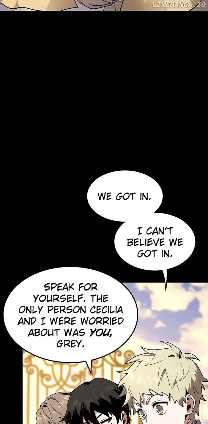 The Beginning After the End Chapter 194 image 02_optimized